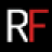 refetish.com-logo